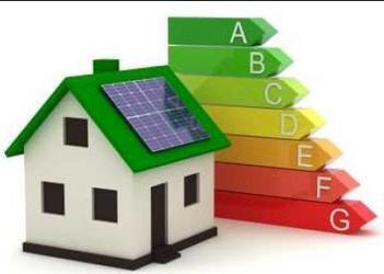 Effetto ecobonus per ristrutturazioni e riqualificazioni energetiche!