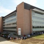 Nuovo Centro Oncoematologico di Reggio Emilia  (CORE)