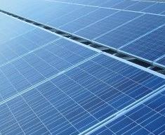 Un nuovo mercato per fotovoltaico in Italia: il revamping