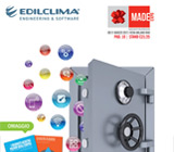 Edilclima al MADE: promo, novità ed un utilissimo omaggio per te!