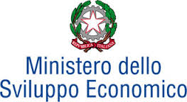 Aumentano le rinnovabili termiche, diminuiscono quelle elettriche