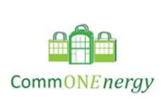 Qual è il centro commerciale più ecosostenibile?