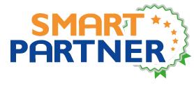 La rete di installatori Smart Partner festeggia i 3 anni