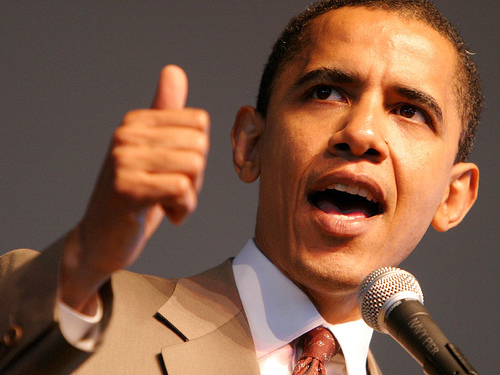 Da Obama una scossa al settore delle rinnovabili Usa