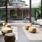 E.c.ho Hotel
