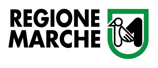 Le Marche puntano su rinnovabili ed efficienza