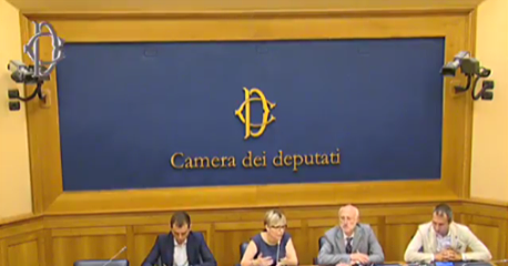 Proposta di legge per anticipare le detrazioni per ristrutturazioni e riqualificazioni edilizie