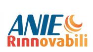 Dialogo Anie rinnovabili e Aeegsi sulla riforma tariffe elettriche