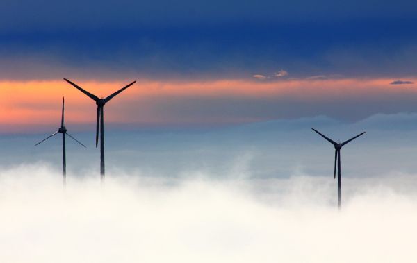 Procedure per accedere agli incentivi rinnovabili non fotovoltaiche