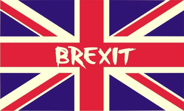 Previsioni in calo per il PIL in Europa dopo la Brexit