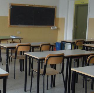 89.5 milioni per la riqualificazione degli edifici scolastici pugliesi