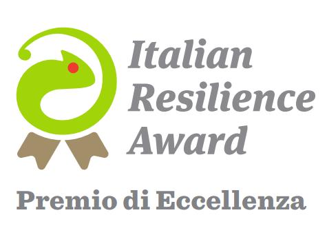 Premio per i Comuni attenti allo sviluppo sostenibile