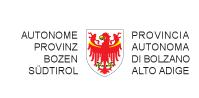 Contributi per 43 milioni di euro per la riqualificazione edilizia di Bolzano