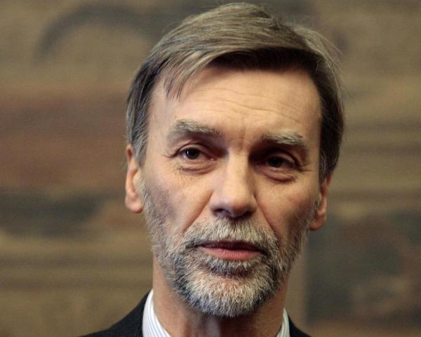 65% di Ecobonus anche per i Condomini