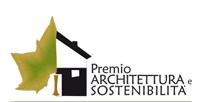 Architettura e sostenibilità