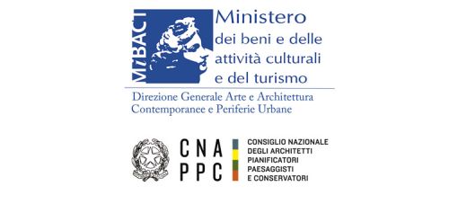 Pubblicato il bando per la riqualificazione di dieci aree perifieriche