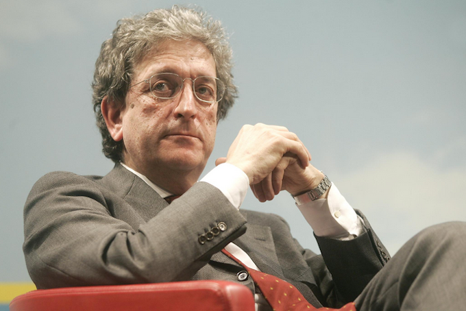 Probabile proroga ecobonus per due o tre anni