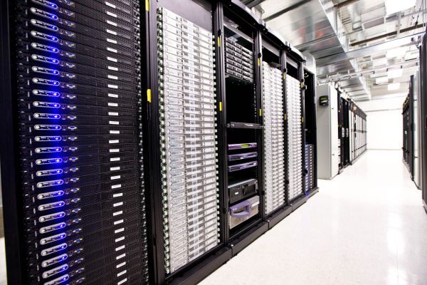 Strumenti innovativi per il risparmio energetico e rinnovabili nei data center