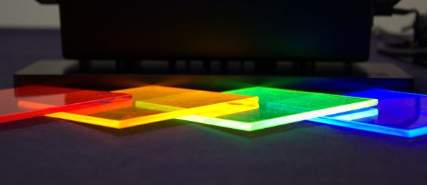 Dall’Università di Pisa nuove celle fotovoltaiche super efficienti