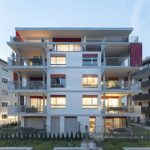 Residenza DeCo