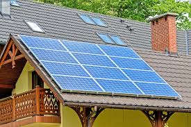 Consulenza telefonica gratuita per la gestione degli impianti fotovoltaici