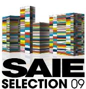 Saie Selection: soluzioni abitative a basso consumo