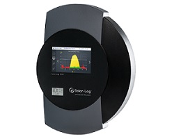 DATALOGGER SOLAR-LOG™ 1200