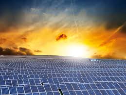 Ottimizzare l’utilizzo del fotovoltaico per una miglior politica energetica in UE