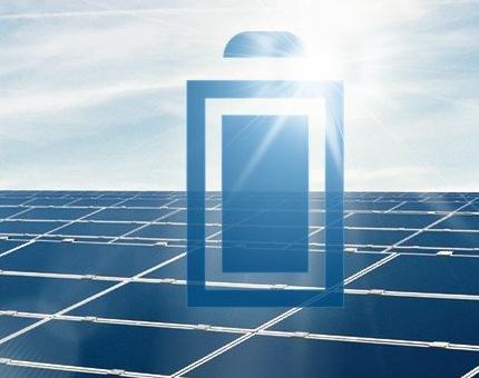 Riparte il tour SMA su storage e fotovoltaico