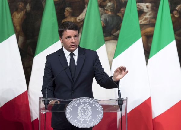 Stabilità 2017: confermato ecobonus, anche per alberghi e condomini