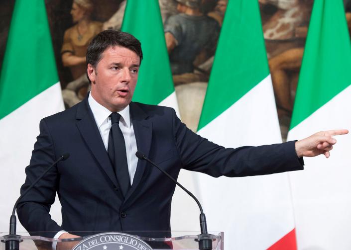 Ecobonus del 65% prorogato per 5 anni dalla Legge di Stabilità