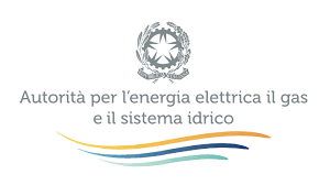 Documento di consultazione dell’Autorità su aggiornamenti CEI 0-16 e CEI 0-21