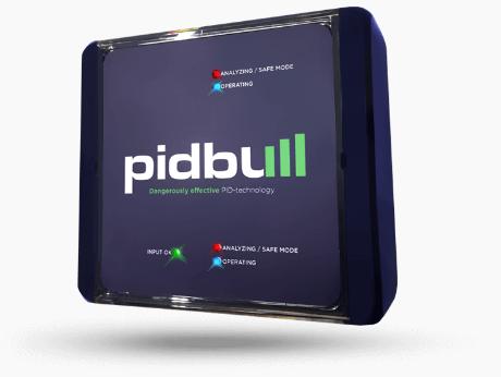 Una soluzione per contrastare la perdita di efficienza dei pannelli fotovoltaici