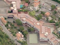 Efficientare gli edifici scolastici, una strada possibile e conveniente