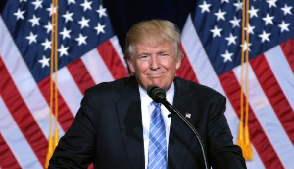 L’elezione di Trump avrà ripercussioni per il clima?