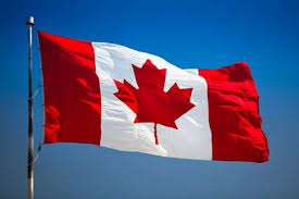 Solo rinnovabili entro il 2030 per il Canada
