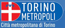 Riqualificazione energetica di 18 edifici dell’area metropolitana di Torino