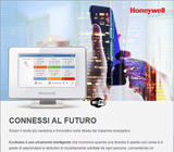 Honeywell: il riscaldamento intelligente che si adatta a te 5