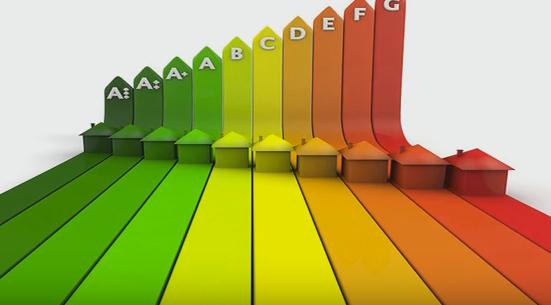 Con la certificazione energetica salvi l’ambiente e risparmi in bolletta