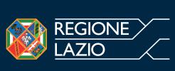 Progettare in bioedilizia, un bando in Lazio