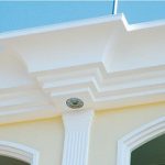 Pezzi Speciali  – Eco Cornice