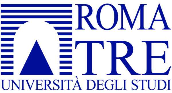 Progettazione ecosostenibile, un Master a Roma