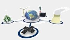 Smart Grid Report e il mercato delle Energy Community in Italia
