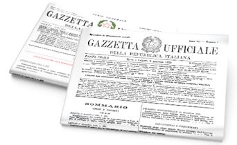 In GU la graduatoria dei progetti per la riqualificazione delle periferie