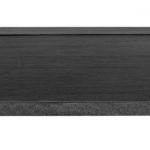 Copertura – COVER EPS G