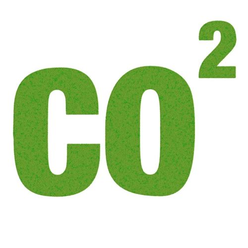 Reddito ed efficienza energetica determinanti per le emissioni di CO2