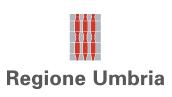 In Umbria 8 mln euro per efficientamento edifici scolastici