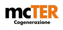mcTER Cogenerazione