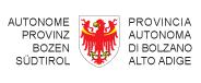 A Bolzano nuove direttive per gli impianti termici