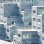 Timmerhuis di Rotterdam: lo studio OMA realizza una soluzione smart & green